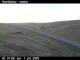 Norðdalur 01.07.2025 21:02