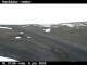 Norðdalur 08.06.2025 21:02