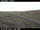 Norðdalur 02.07.2025 21:02