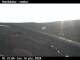 Norðdalur 14.06.2025 21:02