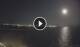 Agios Prokopios (Naxos) 09.07.2025 21:47