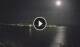 Naxos - Agios Prokopios 10.05.2025 21:47
