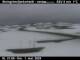 Steingrímsfjarðarheiði 30.04.2025 21:03