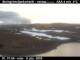 Steingrímsfjarðarheiði 08.06.2025 21:02