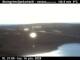 Steingrímsfjarðarheiði 14.06.2025 21:02