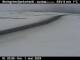 Steingrímsfjarðarheiði 30.04.2025 21:03