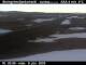 Steingrímsfjarðarheiði 08.06.2025 21:02