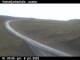 Vatnsfjarðarháls 08.07.2025 21:02
