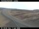 Vatnsfjarðarháls 30.04.2025 21:03