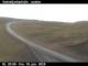 Vatnsfjarðarháls 19.06.2025 21:02
