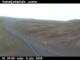 Vatnsfjarðarháls 08.06.2025 21:02