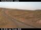 Vatnsfjarðarháls 14.06.2025 21:02