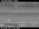 Vatnsfjarðarháls 11.07.2025 21:02