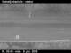 Vatnsfjarðarháls 08.06.2025 21:02