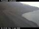 Fossahlíð 30.04.2025 21:03