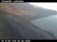 Fossahlíð 30.04.2025 21:03