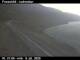 Fossahlíð 09.07.2025 21:02