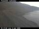 Fossahlíð 08.06.2025 21:02