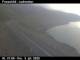 Fossahlíð 02.07.2025 21:02