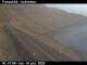 Fossahlíð 14.06.2025 21:02