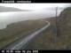 Fossahlíð 30.06.2025 21:02