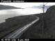 Fossahlíð 08.06.2025 21:02