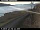 Fossahlíð 09.06.2025 21:02