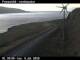 Fossahlíð 04.07.2025 21:02