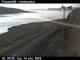 Fossahlíð 14.06.2025 21:02