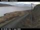Fossahlíð 29.04.2025 21:03