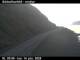 Súðavíkurhlíð 14.06.2025 21:02