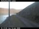 Súðavíkurhlíð 14.06.2025 21:02