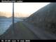 Súðavíkurhlíð 29.04.2025 21:03