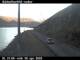 Súðavíkurhlíð 30.04.2025 21:03