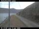 Súðavíkurhlíð 08.06.2025 21:03