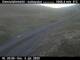 Gemlufallsheiði 03.07.2025 21:02