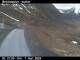 Breiðadalur 30.04.2025 21:03