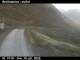 Breiðadalur 10.07.2025 21:02