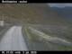 Breiðadalur 02.07.2025 21:02