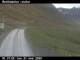 Breiðadalur 19.05.2025 21:03