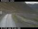 Breiðadalur 23.06.2025 21:02