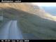 Breiðadalur 14.06.2025 21:02