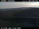 Hálfdán 08.06.2025 21:03
