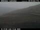 Miklidalur 08.07.2025 21:02
