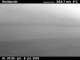 Kleifaheiði 08.07.2025 21:02