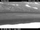 Kleifaheiði 30.04.2025 21:03