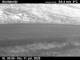 Kleifaheiði 11.07.2025 21:02