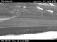Kleifaheiði 29.04.2025 21:03