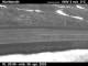 Kleifaheiði 29.04.2025 21:03