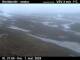 Kleifaheiði 30.04.2025 21:03